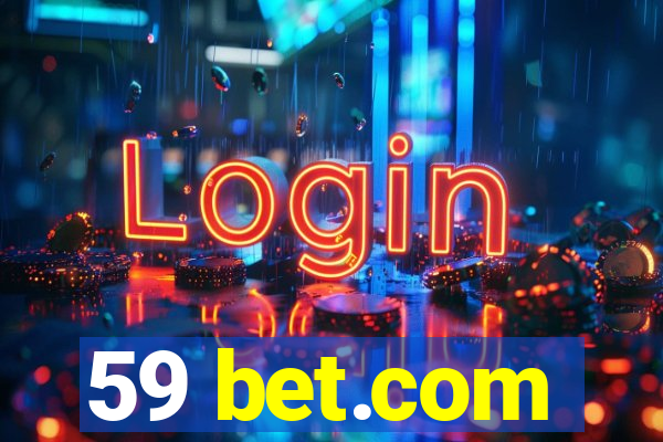 59 bet.com